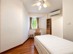 The Esparis (D18), Condominium #632837661